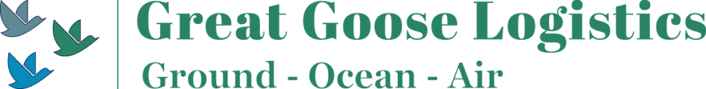 Logo- (1)