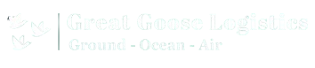 Footer Logo Great Goose Removebg Preview