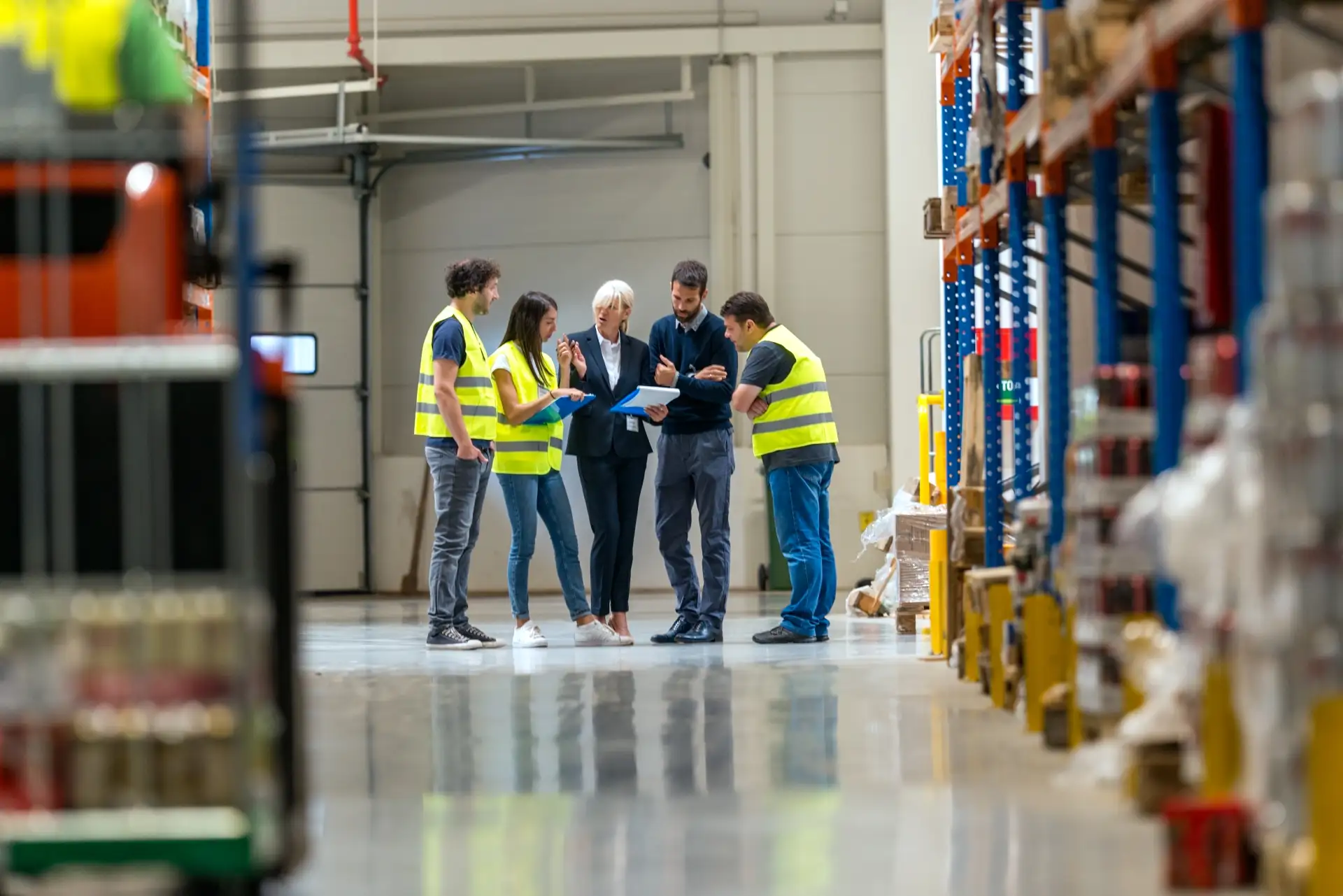 People In The Warehouse 2026 01 06 09 20 46 Utc