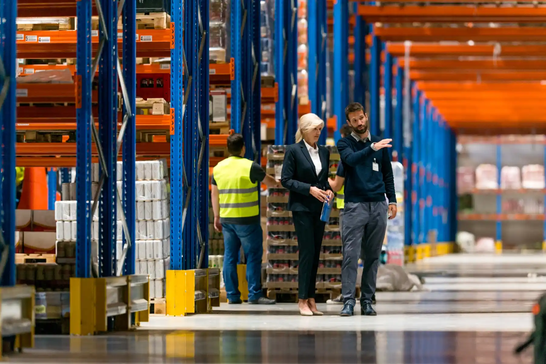 People In The Warehouse 2026 03 13 04 23 37 Utc
